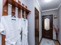 1-бөлмелі пәтер · 43 м² · 2/3 қабат, Сейфулина 466, бағасы: 17 000 ₸ в Алматы, Алмалинский р-н — фото 13