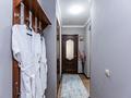 1-бөлмелі пәтер · 43 м² · 2/3 қабат, Сейфулина 466, бағасы: 17 000 ₸ в Алматы, Алмалинский р-н — фото 14
