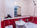 1-бөлмелі пәтер · 43 м² · 2/3 қабат, Сейфулина 466, бағасы: 17 000 ₸ в Алматы, Алмалинский р-н — фото 15