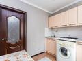 1-бөлмелі пәтер · 43 м² · 2/3 қабат, Сейфулина 466, бағасы: 17 000 ₸ в Алматы, Алмалинский р-н — фото 16