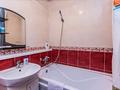 1-бөлмелі пәтер · 43 м² · 2/3 қабат, Сейфулина 466, бағасы: 17 000 ₸ в Алматы, Алмалинский р-н — фото 17
