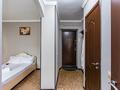1-бөлмелі пәтер · 43 м² · 2/3 қабат, Сейфулина 466, бағасы: 17 000 ₸ в Алматы, Алмалинский р-н — фото 20