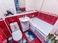 1-бөлмелі пәтер · 43 м² · 2/3 қабат, Сейфулина 466, бағасы: 17 000 ₸ в Алматы, Алмалинский р-н — фото 21