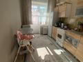 2-комнатная квартира · 56.4 м² · 4/5 этаж, Лесная поляна 9 — Находится возле остановки за 23 млн ₸ в Косшы — фото 5