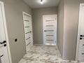 2-комнатная квартира · 56.4 м² · 4/5 этаж, Лесная поляна 9 — Находится возле остановки за 23 млн ₸ в Косшы — фото 6