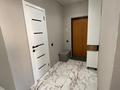 2-комнатная квартира · 56.4 м² · 4/5 этаж, Лесная поляна 9 — Находится возле остановки за 23 млн ₸ в Косшы — фото 7