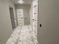 2-комнатная квартира · 56.4 м² · 4/5 этаж, Лесная поляна 9 — Находится возле остановки за 23 млн ₸ в Косшы — фото 8