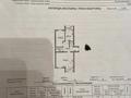 2-комнатная квартира · 56.4 м² · 4/5 этаж, Лесная поляна 9 — Находится возле остановки за 23 млн ₸ в Косшы — фото 9