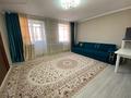 2-комнатная квартира · 56.4 м² · 4/5 этаж, Лесная поляна 9 — Находится возле остановки за 23 млн ₸ в Косшы