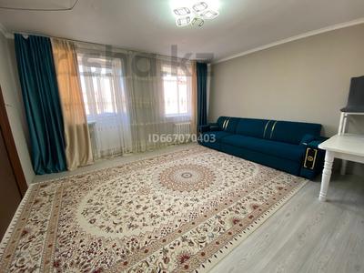 2-комнатная квартира · 56.4 м² · 4/5 этаж, Лесная поляна 9 — Находится возле остановки за 23 млн ₸ в Косшы