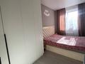 2-комнатная квартира · 56.4 м² · 4/5 этаж, Лесная поляна 9 — Находится возле остановки за 23 млн ₸ в Косшы — фото 3