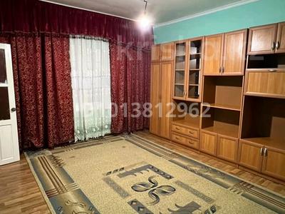 Жеке үй · 2 бөлме · 70 м² · 1000 жүзд., Нұртас ш/а. 223, бағасы: 120 000 ₸ в Шымкенте, Каратауский р-н