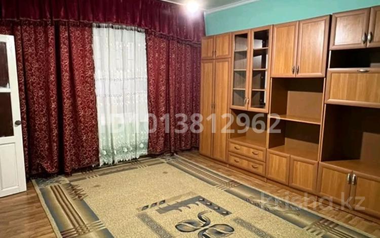 Жеке үй · 2 бөлме · 70 м² · 1000 жүзд., Нұртас ш/а. 223, бағасы: 120 000 ₸ в Шымкенте, Каратауский р-н — фото 2
