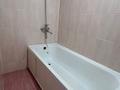 Жеке үй · 2 бөлме · 70 м² · 1000 жүзд., Нұртас ш/а. 223, бағасы: 120 000 ₸ в Шымкенте, Каратауский р-н — фото 12