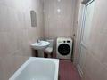 Жеке үй · 2 бөлме · 70 м² · 1000 жүзд., Нұртас ш/а. 223, бағасы: 120 000 ₸ в Шымкенте, Каратауский р-н — фото 15