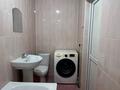 Жеке үй · 2 бөлме · 70 м² · 1000 жүзд., Нұртас ш/а. 223, бағасы: 120 000 ₸ в Шымкенте, Каратауский р-н — фото 16