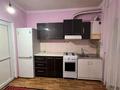Жеке үй · 2 бөлме · 70 м² · 1000 жүзд., Нұртас ш/а. 223, бағасы: 120 000 ₸ в Шымкенте, Каратауский р-н — фото 2