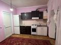 Жеке үй · 2 бөлме · 70 м² · 1000 жүзд., Нұртас ш/а. 223, бағасы: 120 000 ₸ в Шымкенте, Каратауский р-н — фото 5