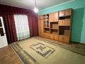 Жеке үй · 2 бөлме · 70 м² · 1000 жүзд., Нұртас ш/а. 223, бағасы: 120 000 ₸ в Шымкенте, Каратауский р-н — фото 8