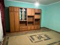 Жеке үй · 2 бөлме · 70 м² · 1000 жүзд., Нұртас ш/а. 223, бағасы: 120 000 ₸ в Шымкенте, Каратауский р-н — фото 9