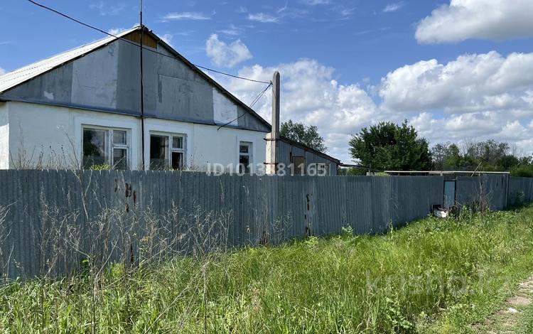 Саяжай · 2 бөлме · 80 м² · 12 жүзд., Малиновый сад 18, бағасы: 1.5 млн ₸ в Уральске — фото 2