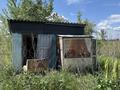 Саяжай · 2 бөлме · 80 м² · 12 жүзд., Малиновый сад 18, бағасы: 1.5 млн ₸ в Уральске — фото 3