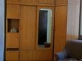 Отдельный дом • 12 комнат • 600 м² • 7 сот., Кармысова 94 за 480 млн 〒 в Алматы, Медеуский р-н — фото 3