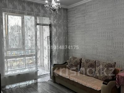 2-комнатная квартира · 55 м² · 7/12 этаж, Сыганак за 350 000 ₸ в Астане, Есильский р-н