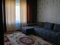 1-бөлмелі пәтер · 38 м² · 5/5 қабат, мкр Алатау 47, бағасы: 10.5 млн ₸ в Таразе