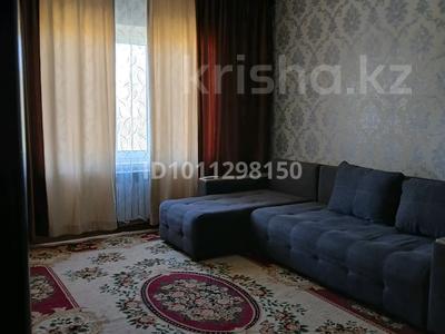 1-бөлмелі пәтер · 38 м² · 5/5 қабат, мкр Алатау 47, бағасы: 10.5 млн ₸ в Таразе