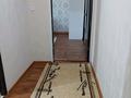 1-бөлмелі пәтер · 38 м² · 5/5 қабат, мкр Алатау 47, бағасы: 10.5 млн ₸ в Таразе — фото 4