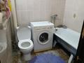 1-бөлмелі пәтер · 38 м² · 5/5 қабат, мкр Алатау 47, бағасы: 10.5 млн ₸ в Таразе — фото 5