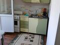 1-бөлмелі пәтер · 38 м² · 5/5 қабат, мкр Алатау 47, бағасы: 10.5 млн ₸ в Таразе — фото 6