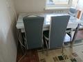 1-бөлмелі пәтер · 38 м² · 5/5 қабат, мкр Алатау 47, бағасы: 10.5 млн ₸ в Таразе — фото 7