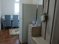 1-бөлмелі пәтер · 38 м² · 5/5 қабат, мкр Алатау 47, бағасы: 10.5 млн ₸ в Таразе — фото 8