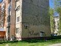 1-бөлмелі пәтер · 38 м² · 5/5 қабат, мкр Алатау 47, бағасы: 10.5 млн ₸ в Таразе — фото 9