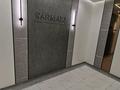 1-комнатная квартира · 38 м² · 4/6 этаж, Уч кварт 076 464/13 блок Г за 17.5 млн ₸ в Караганде, Алихана Бокейханова р-н — фото 2