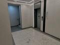 1-комнатная квартира · 38 м² · 4/6 этаж, Уч кварт 076 464/13 блок Г за 17.5 млн ₸ в Караганде, Алихана Бокейханова р-н — фото 3