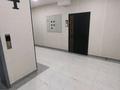 1-комнатная квартира · 38 м² · 4/6 этаж, Уч кварт 076 464/13 блок Г за 17.5 млн ₸ в Караганде, Алихана Бокейханова р-н — фото 4