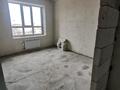 1-комнатная квартира · 38 м² · 4/6 этаж, Уч кварт 076 464/13 блок Г за 17.5 млн ₸ в Караганде, Алихана Бокейханова р-н — фото 5