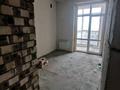 1-комнатная квартира · 38 м² · 4/6 этаж, Уч кварт 076 464/13 блок Г за 17.5 млн ₸ в Караганде, Алихана Бокейханова р-н — фото 6