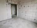 1-комнатная квартира · 38 м² · 4/6 этаж, Уч кварт 076 464/13 блок Г за 17.5 млн ₸ в Караганде, Алихана Бокейханова р-н — фото 7