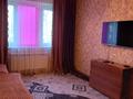 3-комнатная квартира, 64 м², 5/5 этаж, мкр Айнабулак-2 56 за 39 млн 〒 в Алматы, Жетысуский р-н — фото 9