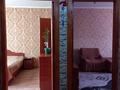 3-комнатная квартира, 64 м², 5/5 этаж, мкр Айнабулак-2 56 за 39 млн 〒 в Алматы, Жетысуский р-н