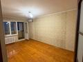 1-бөлмелі пәтер · 33 м² · 5/5 қабат, мкр Айнабулак-3, бағасы: 20.9 млн ₸ в Алматы, Жетысуский р-н — фото 10