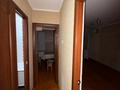 1-бөлмелі пәтер · 33 м² · 5/5 қабат, мкр Айнабулак-3, бағасы: 20.9 млн ₸ в Алматы, Жетысуский р-н — фото 5