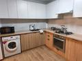 4-бөлмелі пәтер · 75 м² · 1/5 қабат, мкр Орбита-3 20, бағасы: 425 000 ₸ в Алматы, Бостандыкский р-н