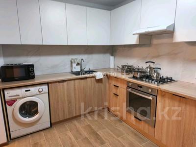 4-бөлмелі пәтер · 75 м² · 1/5 қабат, мкр Орбита-3 20, бағасы: 425 000 ₸ в Алматы, Бостандыкский р-н