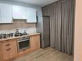 4-бөлмелі пәтер · 75 м² · 1/5 қабат, мкр Орбита-3 20, бағасы: 425 000 ₸ в Алматы, Бостандыкский р-н — фото 2