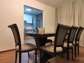 4-бөлмелі пәтер · 75 м² · 1/5 қабат, мкр Орбита-3 20, бағасы: 425 000 ₸ в Алматы, Бостандыкский р-н — фото 3